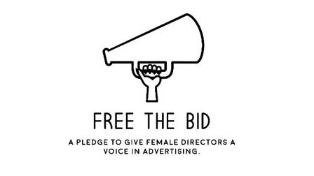 Free The Bid: How the Bid Got Bigger